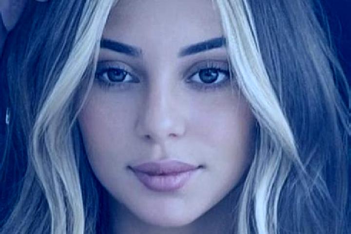 Eleanor, 21, a blonde brown-eyed caribbean companion based in Jalinan. Offering Prostate Massage, Couples, BDSM, Fetish. Available for incall and outcall, da...