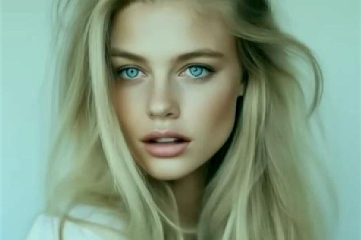Eleanor, 21, a blonde brown-eyed middle eastern companion based in Maravatio de Ocampo. Offering Prostate Massage, CIM, BDSM, Deep French Kissing, Girlfriend...
