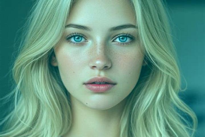 Eleanor, 21, a blonde dark-eyed mediterranean companion based in Kattakampala. Offering Party Girl, Tantra, 69. Available for incall and outcall, overnight b...