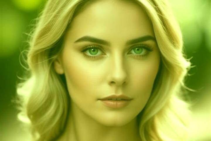 Eleanor, 21, a blonde green-eyed caribbean companion based in Cucuchucho. Offering A-Level, Erotic Massage, 69. Available for incall and outcall, day and eve...