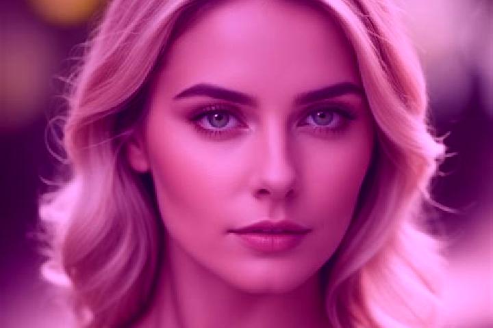 Eleanor, 21, a blonde green-eyed mixed companion based in Soka. Offering Girlfriend Experience, Tantra, GFE. Available for incall and outcall, overnight book...