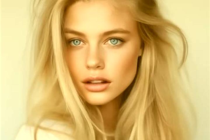Eleanor, 21, a blonde grey-eyed ebony companion based in Peace River. Offering A-Level, Tantra, Roleplay, 69. Available for incall and outcall, overnight boo...