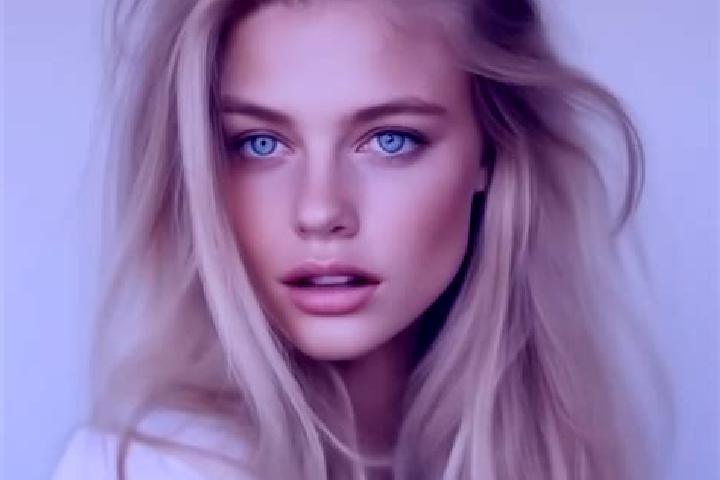 Eleanor, 21, a blonde grey-eyed middle eastern companion based in San Isidro Petlacatl. Offering Duos, Girlfriend Experience, Erotic Massage, Travel Companio...