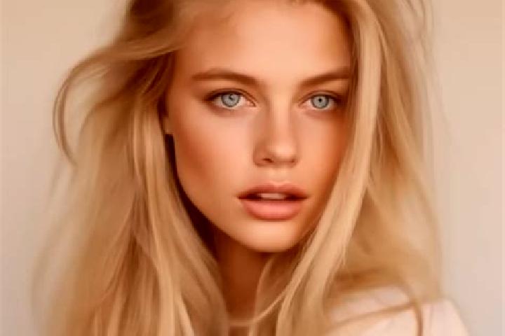 Eleanor, 21, a blonde grey-eyed slavic companion based in Kiruna. Offering Dinner Date, Girlfriend Experience, Couples. Available for incall and outcall, day...