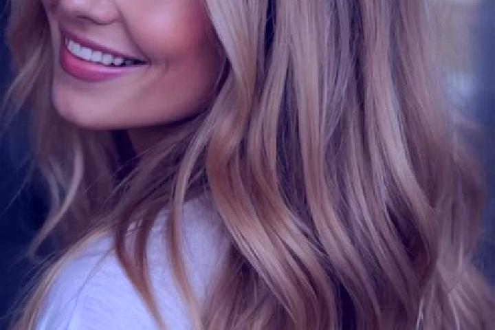 Eleanor, 21, a blonde hazel-eyed caucasian companion based in De Pere. Offering Domination, A-Level, Deep French Kissing. Available for incall and outcall, o...