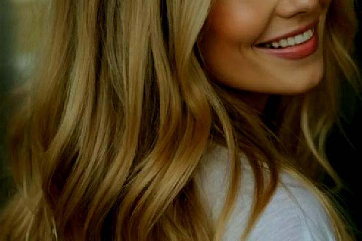 Eleanor, 21, a blonde hazel-eyed caucasian companion based in Serrieres-de-Briord. Offering A-Level, Massage, Striptease, 69, Couples. Available for incall a...