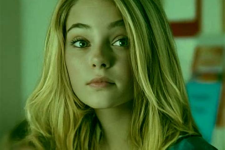 Eleanor, 21, a blonde hazel-eyed caucasian companion based in Torbel. Offering Couples, Duos, Dinner Date. Available for incall and outcall, day and evening ...