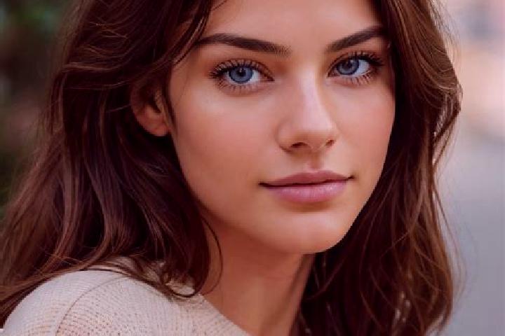 Eleanor, 21, a brunette blue-eyed asian companion based in Iles. Offering Tantra, Prostate Massage, Overnight. Available for incall and outcall, day and even...
