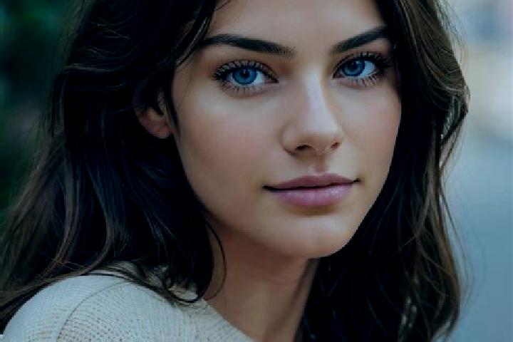 Eleanor, 21, a brunette blue-eyed caucasian companion based in Manti. Offering Party Girl, OWO, Dinner Date. Available for incall and outcall, day and evenin...