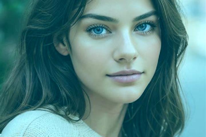 Eleanor, 21, a brunette blue-eyed ebony companion based in Saint-Viaud. Offering Overnight, Tantra, Couples. Available for incall and outcall, day and evenin...