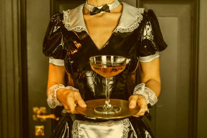 Eleanor, 21, a brunette brown-eyed caucasian companion based in Kedrovoye. Offering Roleplay, BDSM, Couples, Erotic Massage. Available for incall and outcall...