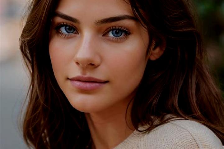 Eleanor, 21, a brunette brown-eyed caucasian companion based in Saint John. Offering CIM, Party Girl, A-Level. Available for incall and outcall, overnight bo...