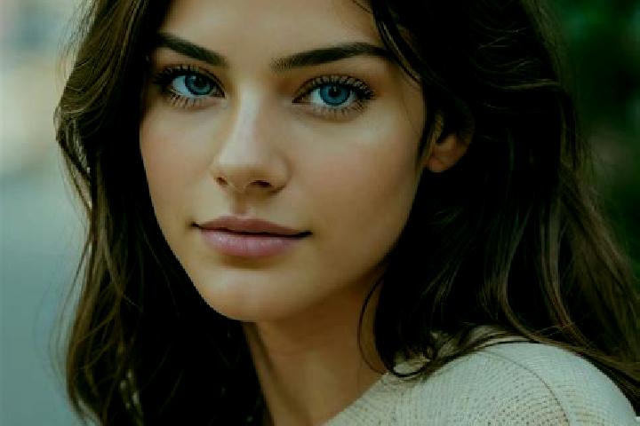 Eleanor, 21, a brunette brown-eyed caucasian companion based in Telsen. Offering Domination, 69, Massage, OWO, Roleplay. Available for incall and outcall, ov...