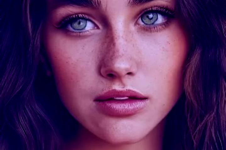 Eleanor, 21, a brunette brown-eyed middle eastern companion based in Lendangara Satu. Offering Dinner Date, Massage, CIM. Available for incall and outcall, o...
