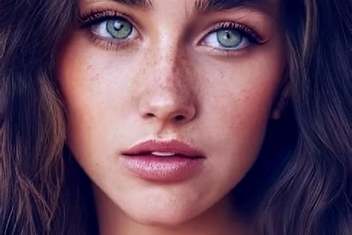 Eleanor, 21, a brunette brown-eyed middle eastern companion based in Segura de Leon. Offering Duos, Overnight, A-Level. Available for incall and outcall, day...