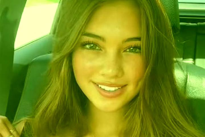Eleanor, 21, a brunette brown-eyed slavic companion based in Vitorchiano. Offering GFE, Prostate Massage, Tantra, Overnight. Available for incall and outcall...