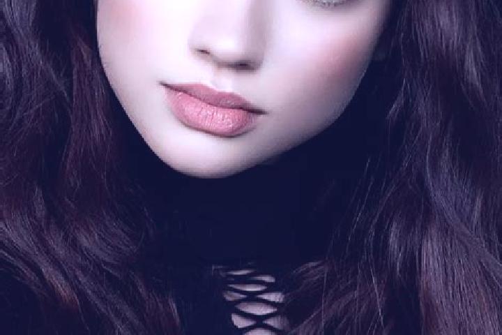 Eleanor, 21, a brunette dark-eyed caribbean companion based in Gramalote. Offering OWO, BDSM, GFE, Tantra. Available for incall and outcall, overnight bookin...