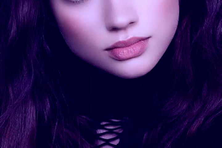 Eleanor, 21, a brunette dark-eyed caribbean companion based in Udovychenky. Offering Roleplay, Tantra, Overnight, CIM. Available for incall and outcall, day ...