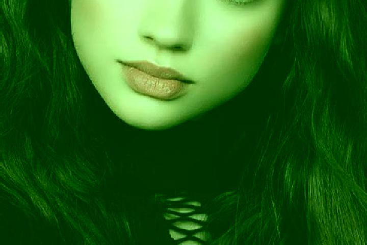 Eleanor, 21, a brunette dark-eyed mixed companion based in Ramachandrapuran. Offering Dinner Date, CIM, Travel Companion. Available for incall and outcall, d...