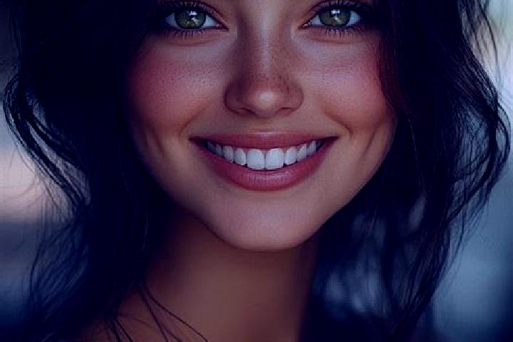 Eleanor, 21, a brunette green-eyed mixed companion based in Villanueva del Duque. Offering 69, Roleplay, Domination, Erotic Massage. Available for incall and...