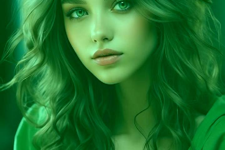 Eleanor, 21, a brunette green-eyed slavic companion based in Natternbach. Offering A-Level, OWO, Roleplay, Striptease. Available for incall and outcall, day ...