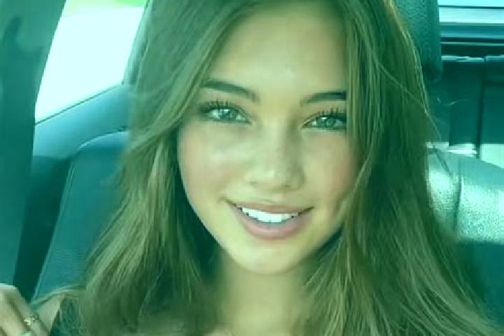 Eleanor, 21, a brunette grey-eyed caucasian companion based in Susquehanna Trails. Offering Overnight, Deep French Kissing, Duos. Available for incall and ou...
