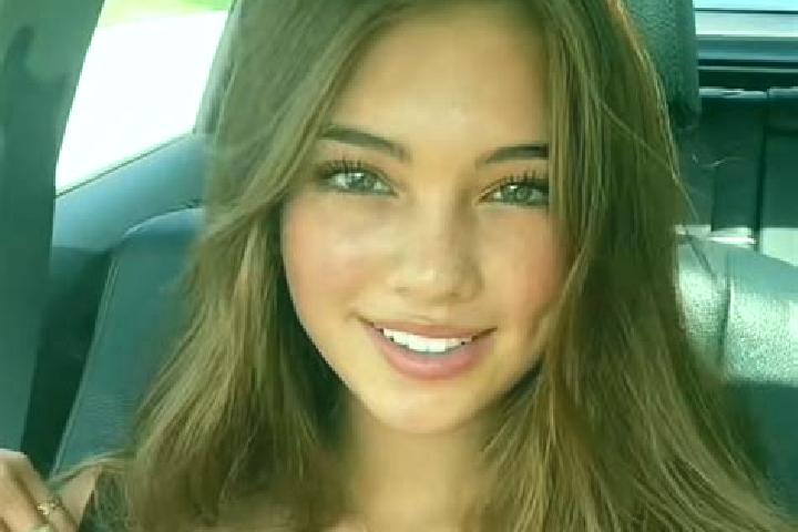 Eleanor, 21, a brunette grey-eyed middle eastern companion based in San Antonio la Labor. Offering Girlfriend Experience, Prostate Massage, Erotic Massage. A...