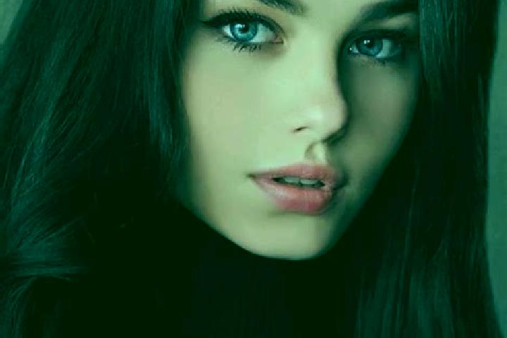 Eleanor, 21, a brunette grey-eyed slavic companion based in Beaumaris. Offering Overnight, Duos, Tantra, Dinner Date. Available for incall and outcall, day a...