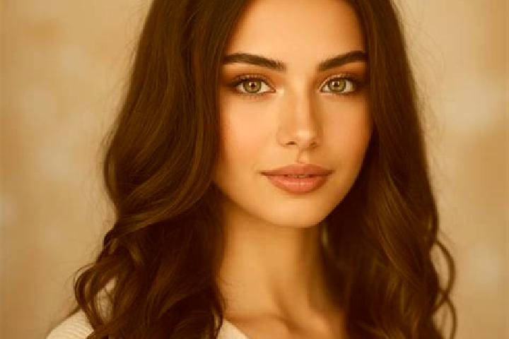 Eleanor, 21, a brunette hazel-eyed middle eastern companion based in Novo Horizonte. Offering Massage, GFE, A-Level, Duos. Available for incall and outcall, ...