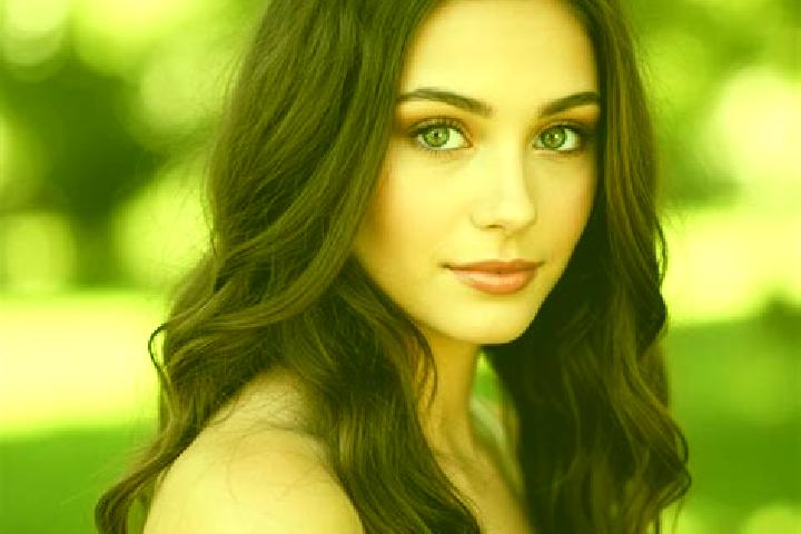 Eleanor, 21, a brunette hazel-eyed mixed companion based in Gerzat. Offering Dinner Date, Striptease, CIM. Available for incall and outcall, day and evening ...