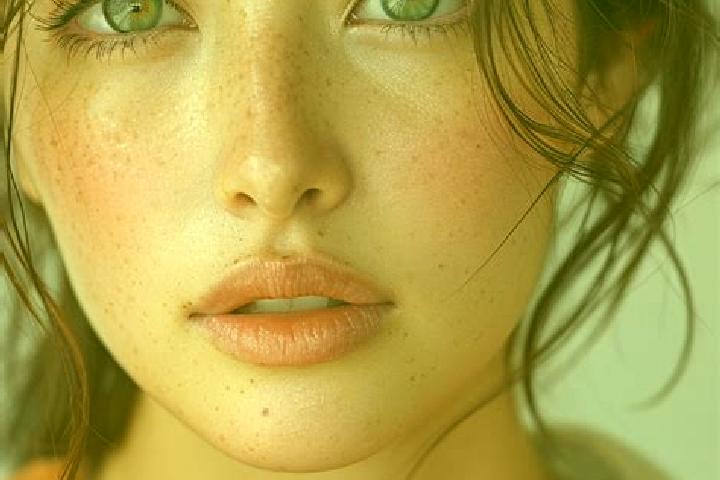 Eleanor, 21, a chestnut amber-eyed asian companion based in Xiafang. Offering Overnight, Duos, 69, BDSM. Available for incall and outcall, overnight bookings...