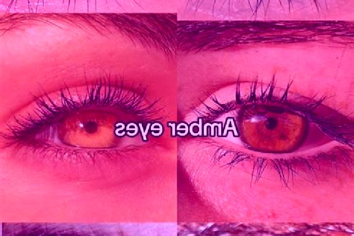 Eleanor, 21, a chestnut amber-eyed caucasian companion based in Emkendorf. Offering Massage, A-Level, Roleplay. Available for incall and outcall, day and eve...