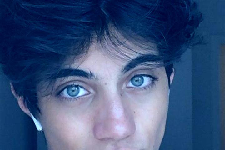 Eleanor, 21, a chestnut blue-eyed caucasian companion based in Tetlatzinga. Offering Erotic Massage, Prostate Massage, Domination, Roleplay, Dinner Date. Ava...