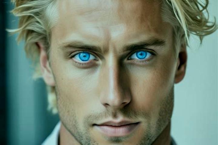 Eleanor, 21, a chestnut blue-eyed european companion based in Naro. Offering Erotic Massage, Couples, CIM, Domination. Available for incall and outcall, over...
