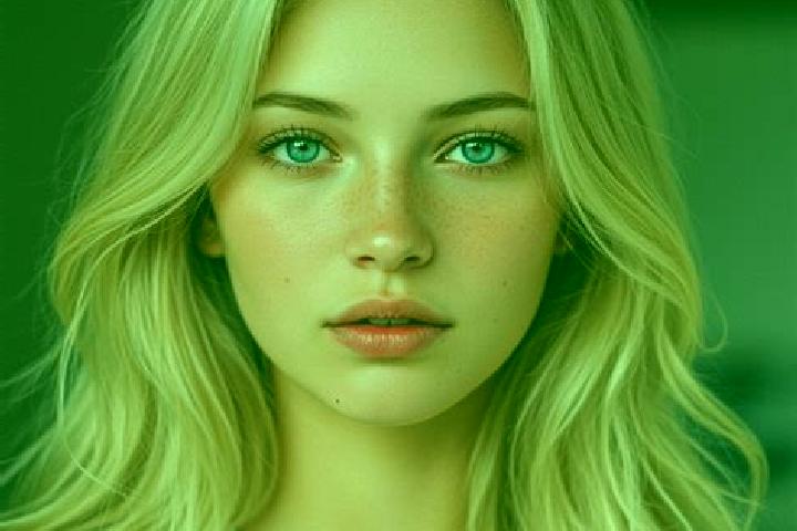 Eleanor, 21, a chestnut blue-eyed mediterranean companion based in Nahanni Butte. Offering A-Level, Couples, Roleplay, Party Girl, Prostate Massage. Availabl...