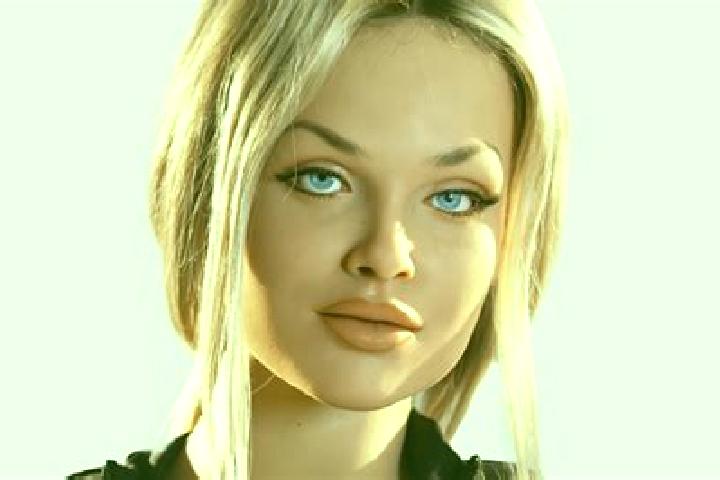 Eleanor, 21, a chestnut blue-eyed middle eastern companion based in L Etang-Sale. Offering GFE, Party Girl, BDSM, A-Level. Available for incall and outcall, ...