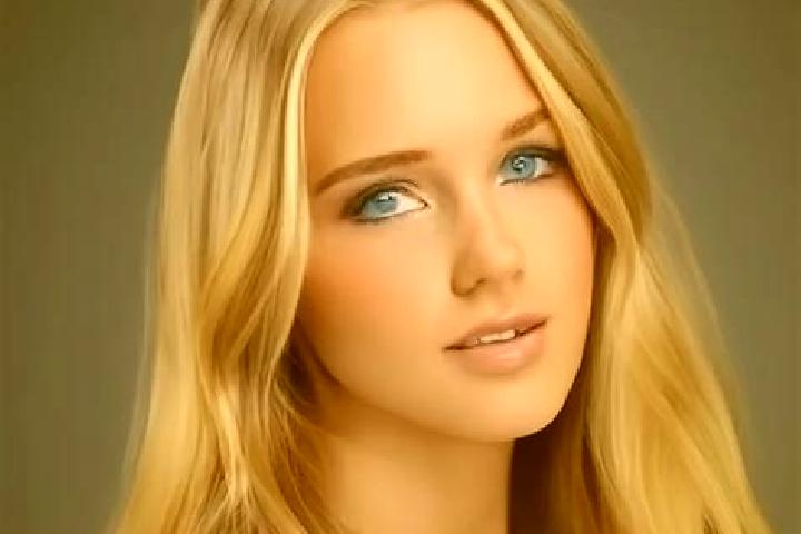 Eleanor, 21, a chestnut blue-eyed slavic companion based in Hagonoy. Offering Girlfriend Experience, Fetish, Erotic Massage, A-Level, BDSM. Available for inc...