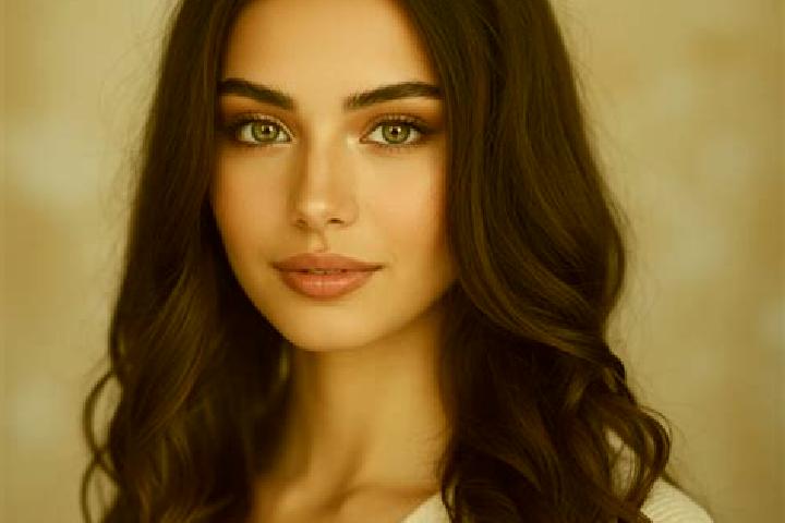 Eleanor, 21, a chestnut brown-eyed indian companion based in Falkow. Offering GFE, Tantra, 69, Fetish. Available for incall and outcall, overnight bookings a...