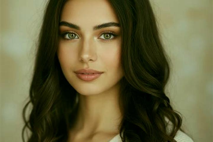 Eleanor, 21, a chestnut brown-eyed middle eastern companion based in Oujda. Offering Domination, Duos, GFE. Available for incall and outcall, day and evening...