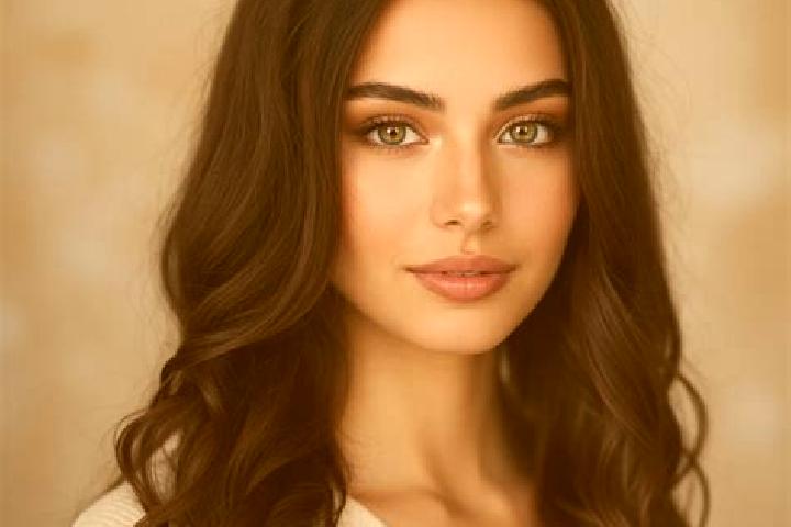 Eleanor, 21, a chestnut brown-eyed middle eastern companion based in Zirc. Offering OWO, Massage, 69, A-Level. Available for incall and outcall, overnight bo...