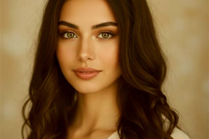 Eleanor, 21, a chestnut brown-eyed slavic companion based in Merkenbach. Offering Party Girl, Deep French Kissing, GFE, A-Level, Couples. Available for incal...