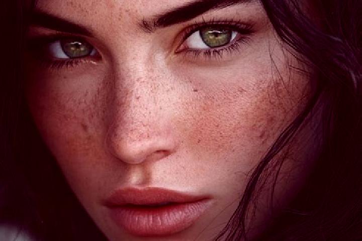 Eleanor, 21, a chestnut grey-eyed ebony companion based in Yalakdere. Offering BDSM, Couples, 69. Available for incall and outcall, overnight bookings availa...