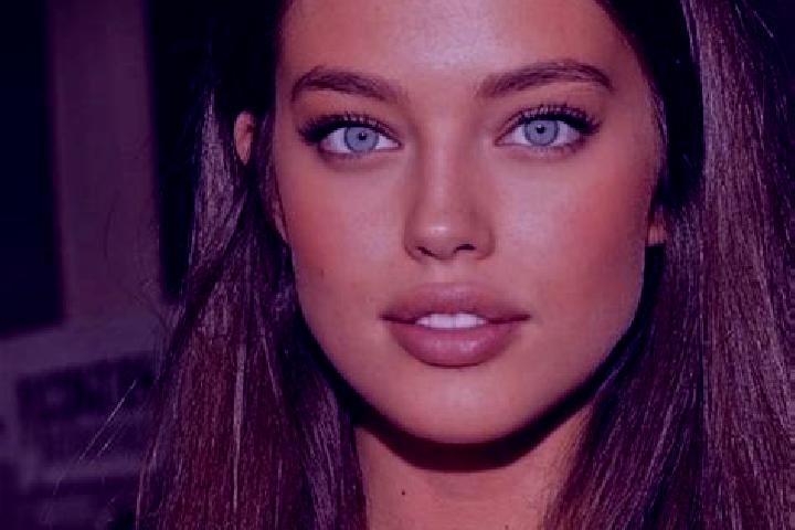 Eleanor, 21, a chestnut grey-eyed middle eastern companion based in West Strahan. Offering OWO, Erotic Massage, CIM, Travel Companion. Available for incall a...