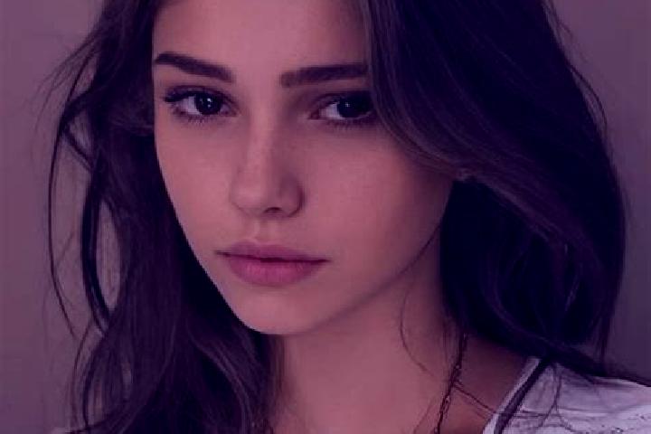 Eleanor, 21, a chestnut grey-eyed slavic companion based in Jicarero. Offering 69, Fetish, Prostate Massage, GFE, Duos. Available for incall and outcall, day...