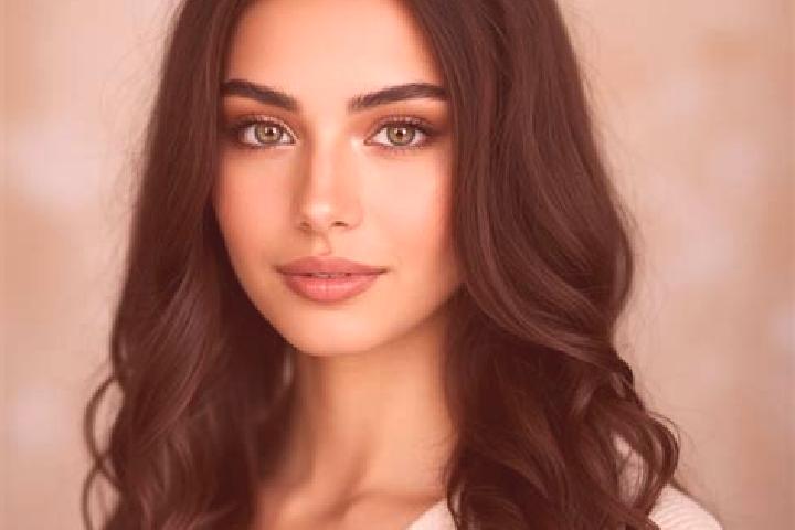 Eleanor, 21, a chestnut hazel-eyed caribbean companion based in Sangkangunung. Offering Massage, Dinner Date, Deep French Kissing. Available for incall and o...