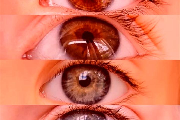 Eleanor, 21, a chestnut hazel-eyed caucasian companion based in Gupitan. Offering OWO, BDSM, Dinner Date. Available for incall and outcall, overnight booking...
