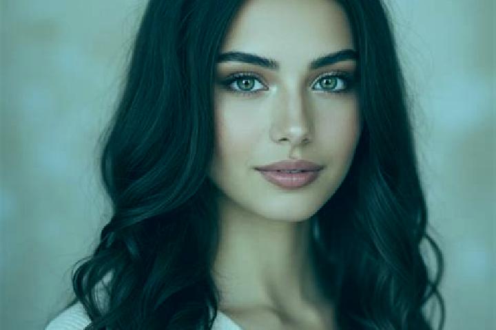 Eleanor, 21, a chestnut hazel-eyed caucasian companion based in Szpetal Gorny. Offering Deep French Kissing, 69, Dinner Date, A-Level, Roleplay. Available fo...