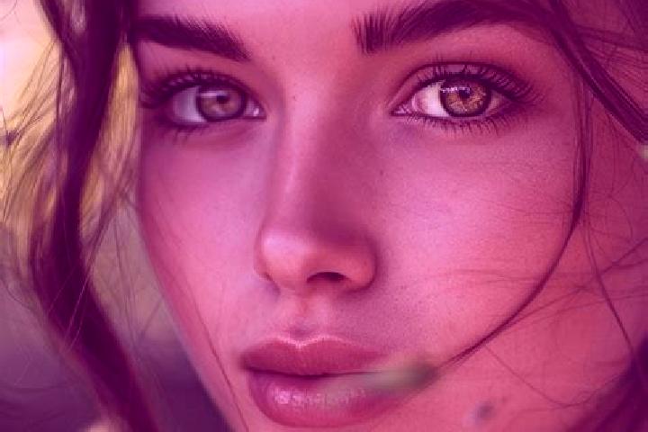 Eleanor, 21, a chestnut hazel-eyed european companion based in Lledrod. Offering Roleplay, Girlfriend Experience, Dinner Date, Couples. Available for incall ...
