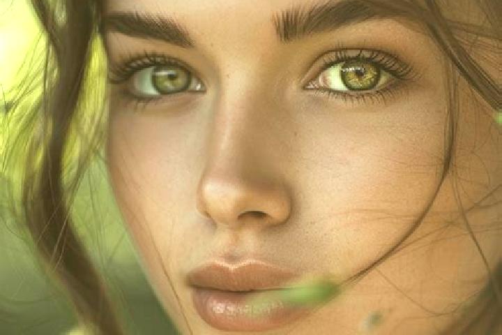 Eleanor, 21, a chestnut hazel-eyed european companion based in Longting. Offering Duos, OWO, Massage, BDSM, Deep French Kissing. Available for incall and out...