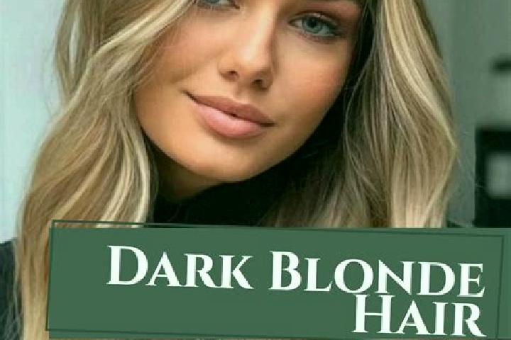 Eleanor, 21, a dark blonde amber-eyed ebony companion based in La Blancarde. Offering 69, Couples, Fetish, Deep French Kissing. Available for incall and outc...